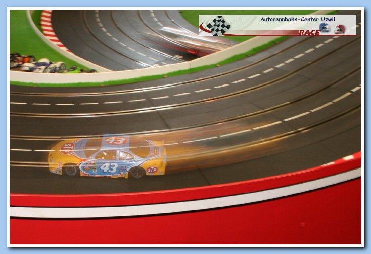Nascar_15_Sept_07 (85)